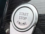 BMW 740-20