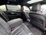 BMW 740-13