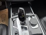 BMW 740-16