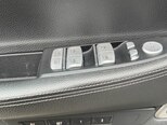 BMW 740-18