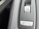 BMW 740-15