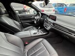 BMW 740-12