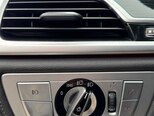 BMW 740-17