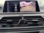 BMW 740-19