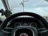 Fiat 500L-14
