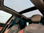 Fiat 500L-10