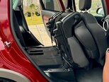 Fiat 500L-6