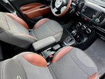 Fiat 500L-11