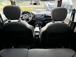 Fiat 500L-3