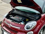 Fiat 500L-16