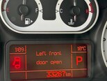 Fiat 500L-9