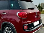 Fiat 500L-15