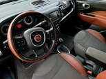 Fiat 500L-4