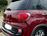 Fiat 500L-8