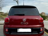 Fiat 500L-2