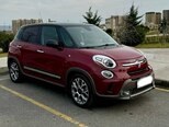 Fiat 500L-13
