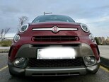 Fiat 500L-12