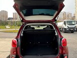 Fiat 500L-5
