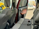 Fiat 500L-7
