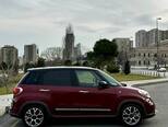 Fiat 500L-17