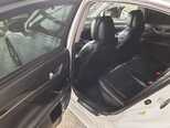 Lexus GS 250-10
