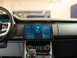 Land Rover Range Rover-12