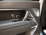 Land Rover Range Rover-10
