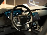 Land Rover Range Rover-7