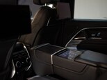 Land Rover Range Rover-9