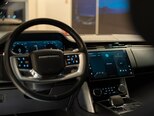 Land Rover Range Rover-8