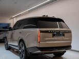 Land Rover Range Rover-5