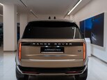 Land Rover Range Rover-6