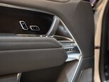 Land Rover Range Rover-11