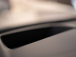 Land Rover Range Rover-13