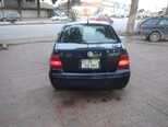 Volkswagen Jetta-12