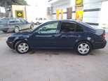 Volkswagen Jetta-10