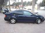 Volkswagen Jetta-8
