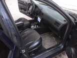 Volkswagen Jetta-5