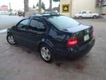 Volkswagen Jetta-11