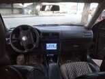 Volkswagen Jetta-2