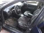 Volkswagen Jetta-3