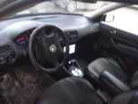 Volkswagen Jetta-16