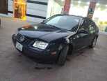 Volkswagen Jetta-6