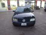 Volkswagen Jetta-15