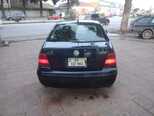 Volkswagen Jetta-7