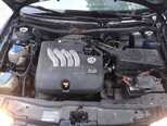 Volkswagen Jetta-17
