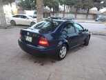 Volkswagen Jetta-9
