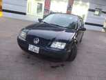 Volkswagen Jetta-1