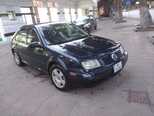 Volkswagen Jetta-14