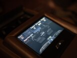 Lexus LS 350-17